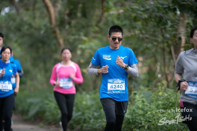 Pocari_Run-3236