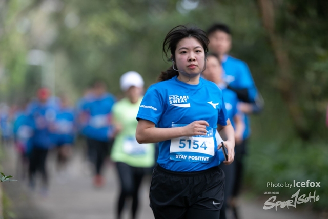 Pocari_Run-3237