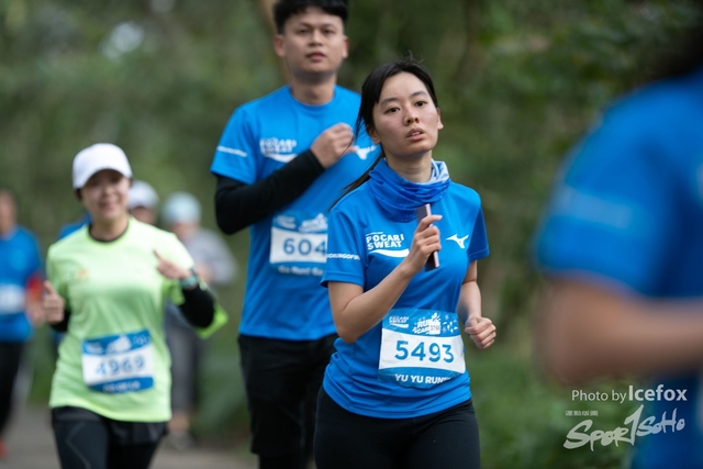 Pocari_Run-3238