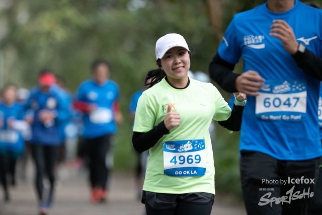 Pocari_Run-3239