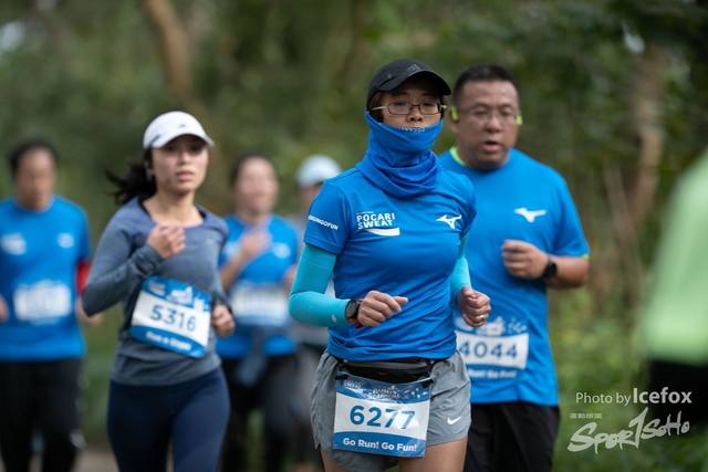 Pocari_Run-3240