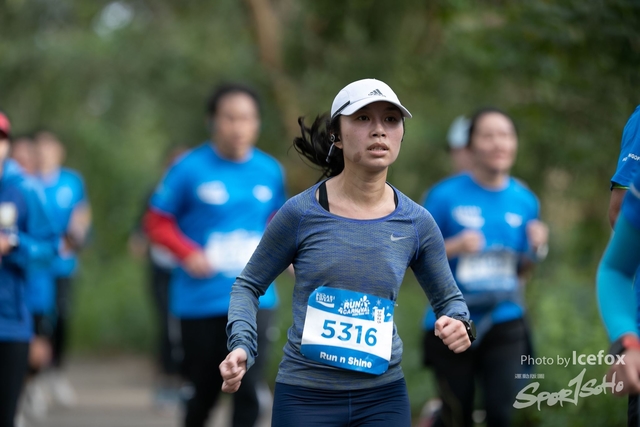 Pocari_Run-3241