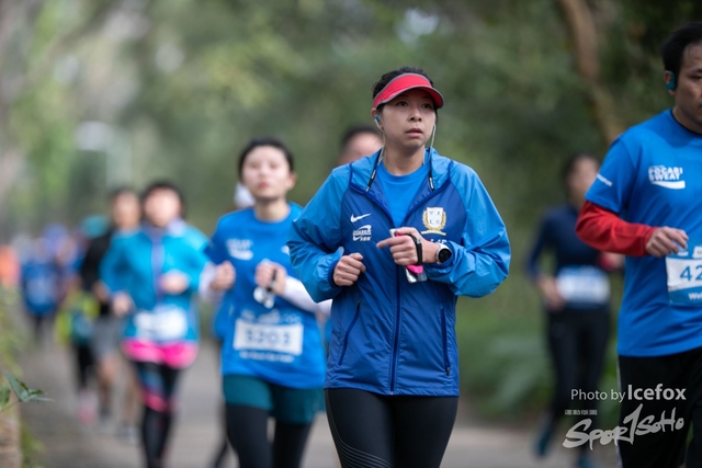 Pocari_Run-3242