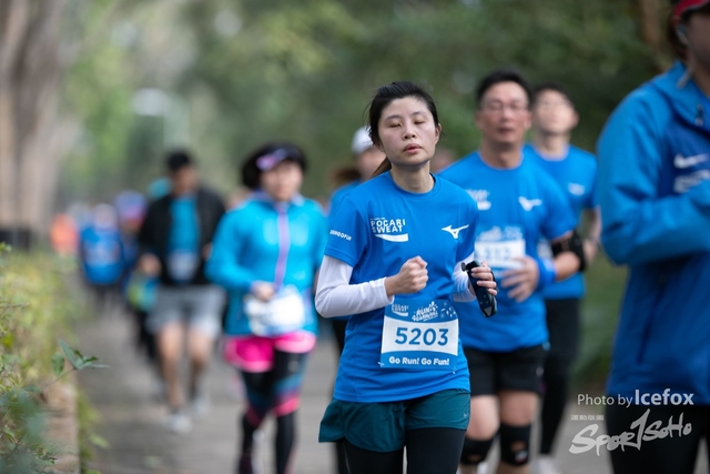 Pocari_Run-3243