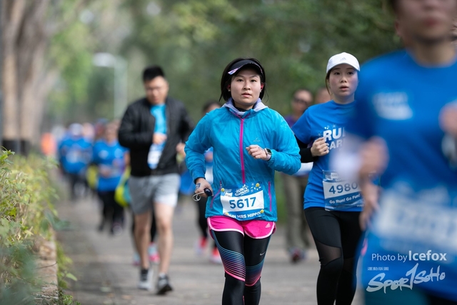 Pocari_Run-3244