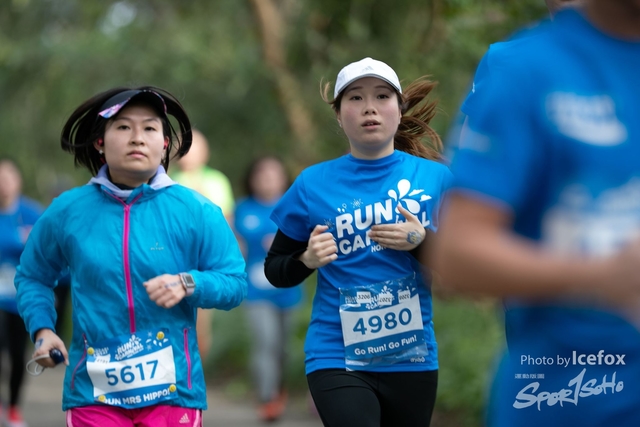 Pocari_Run-3245