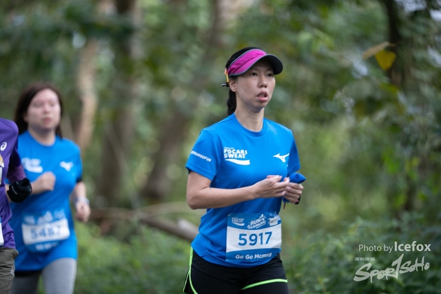 Pocari_Run-3247