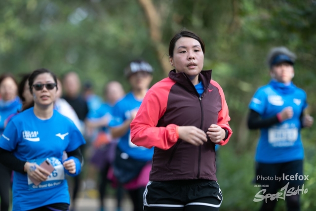 Pocari_Run-3248