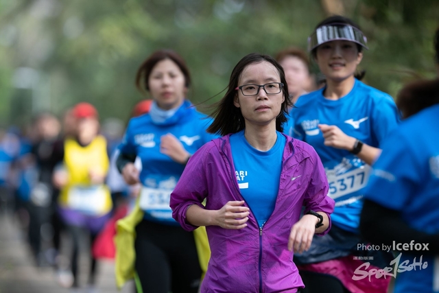 Pocari_Run-3250