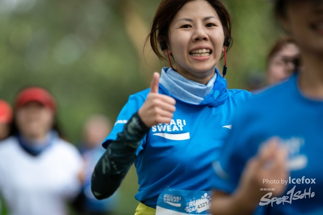 Pocari_Run-3252