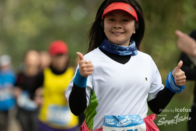 Pocari_Run-3253