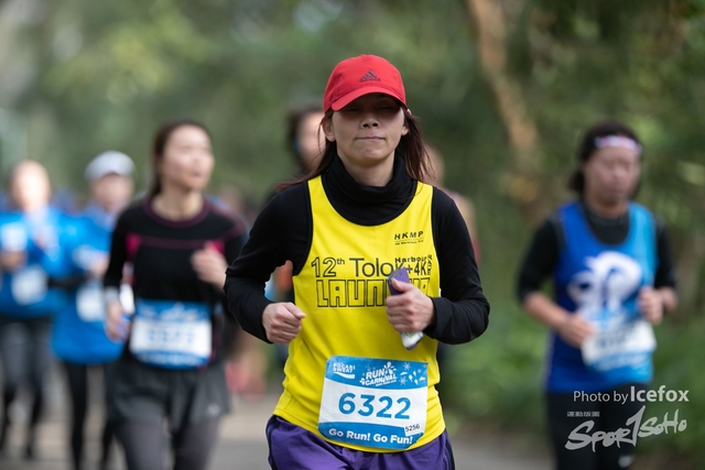 Pocari_Run-3254