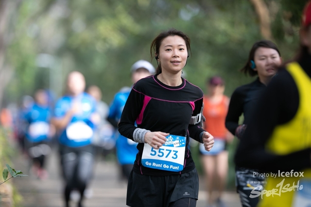 Pocari_Run-3255
