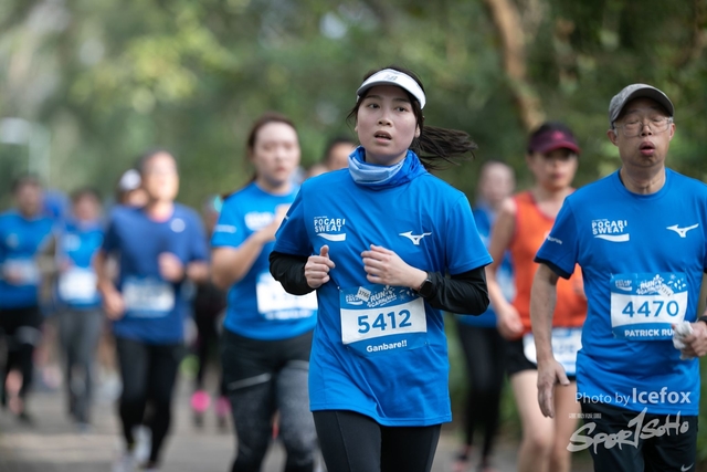 Pocari_Run-3256
