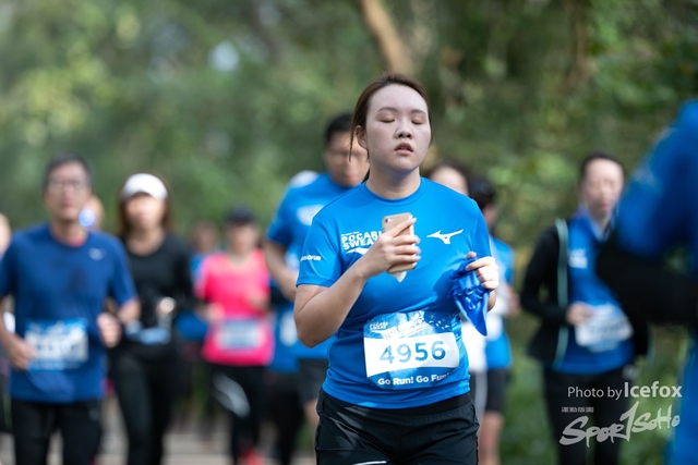 Pocari_Run-3257