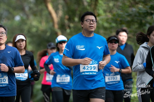 Pocari_Run-3258