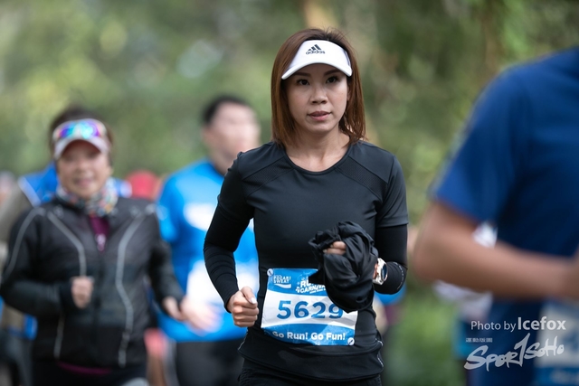 Pocari_Run-3260