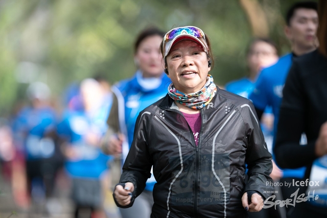 Pocari_Run-3261