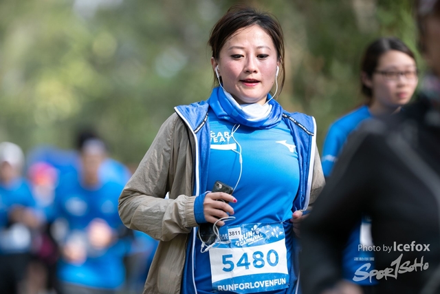 Pocari_Run-3262