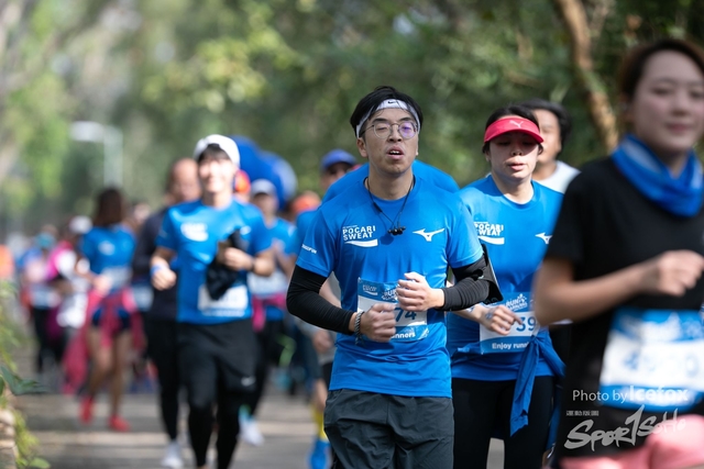 Pocari_Run-3263