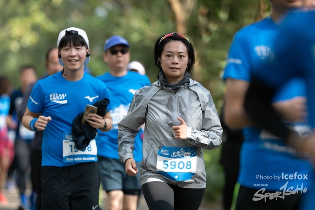 Pocari_Run-3264