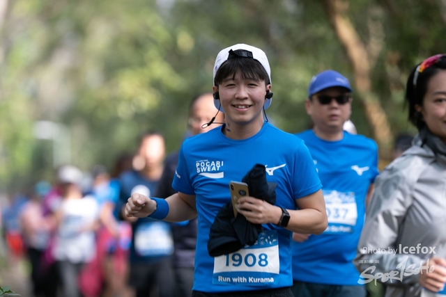 Pocari_Run-3265