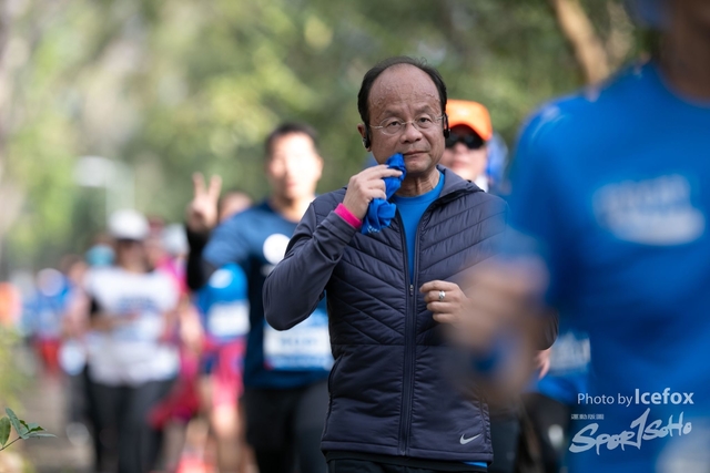 Pocari_Run-3266