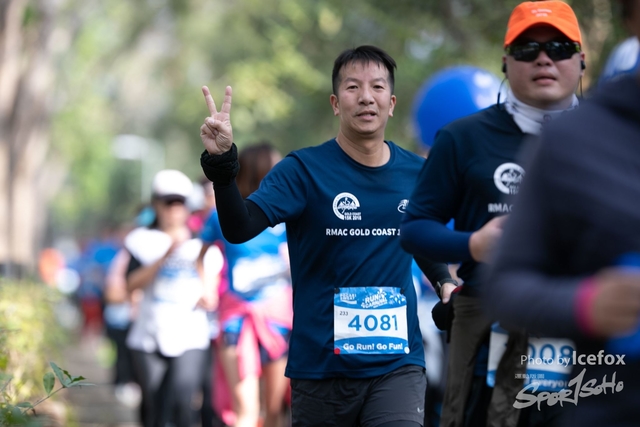 Pocari_Run-3267