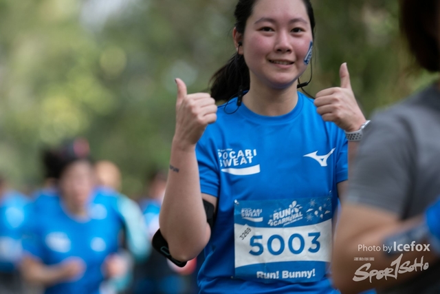 Pocari_Run-3269