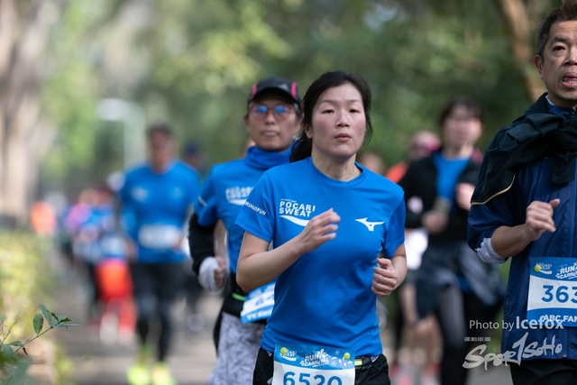 Pocari_Run-3270
