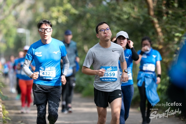 Pocari_Run-3272