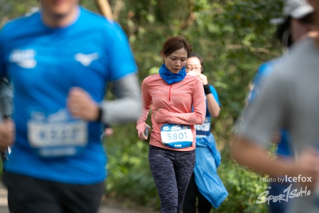 Pocari_Run-3273