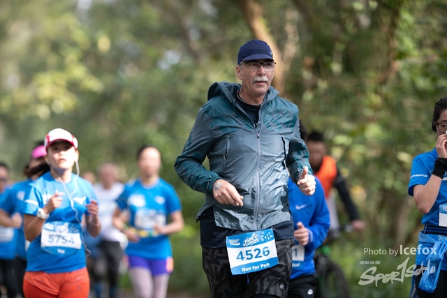 Pocari_Run-3274