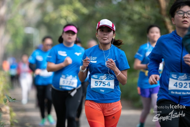 Pocari_Run-3275