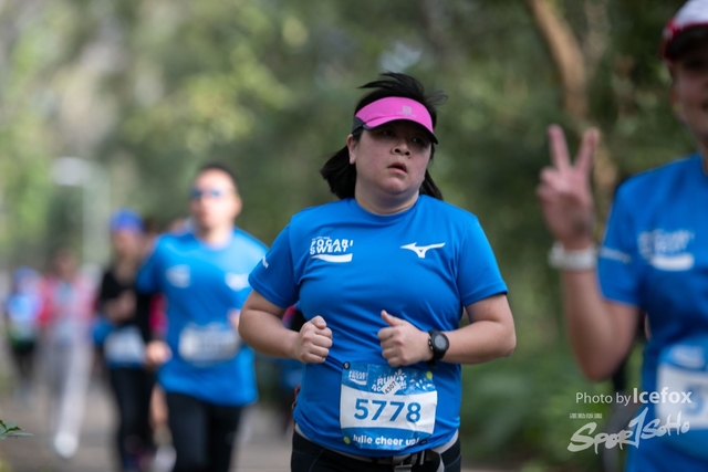 Pocari_Run-3276