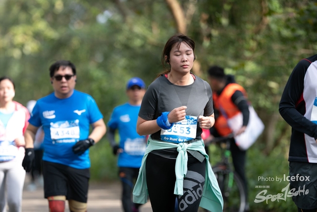 Pocari_Run-3281