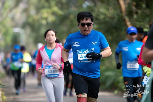 Pocari_Run-3282