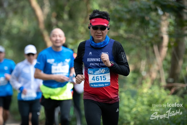 Pocari_Run-3284
