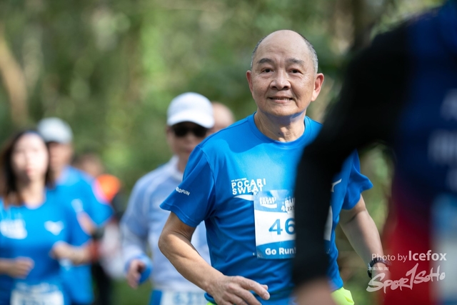 Pocari_Run-3285