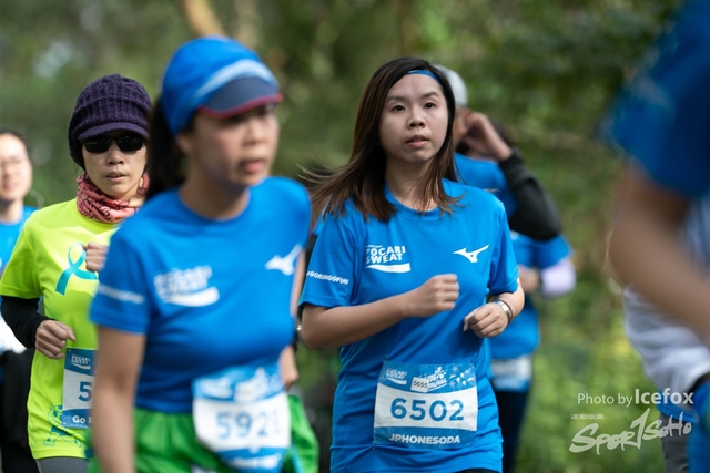 Pocari_Run-3286
