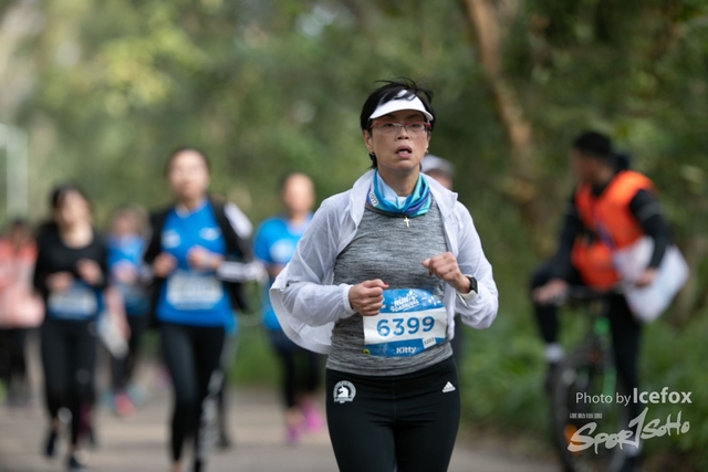 Pocari_Run-3289