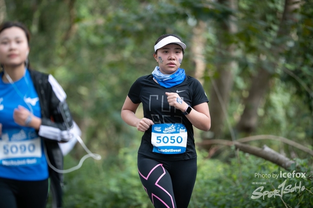 Pocari_Run-3290