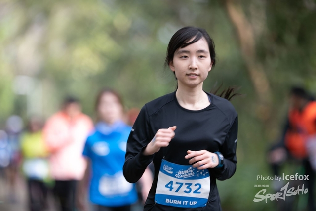 Pocari_Run-3291