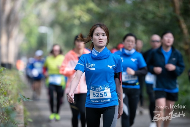 Pocari_Run-3292