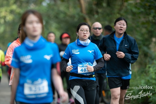Pocari_Run-3293