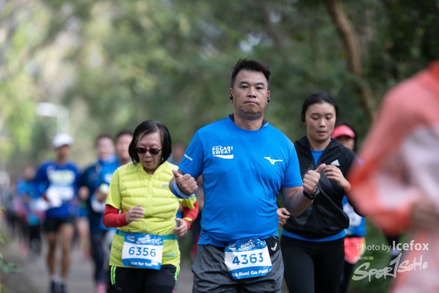 Pocari_Run-3294
