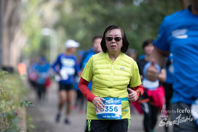 Pocari_Run-3295