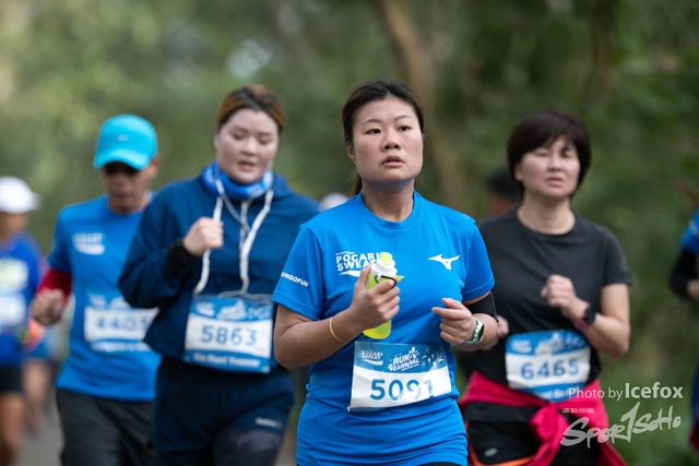 Pocari_Run-3296