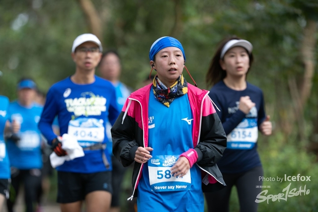 Pocari_Run-3299