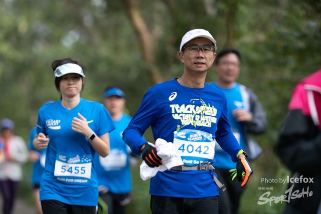 Pocari_Run-3300